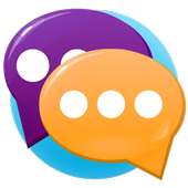 Text Free TextNow Call SMS International Reference on 9Apps