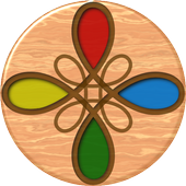 Medieval Strategy Games Free icon