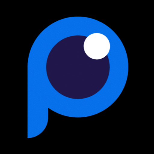 PixterGO - Free Movies, TV Shows and TV Channels icon