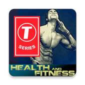 #1Guru Mann Fitness T series top music Videos Lite on 9Apps