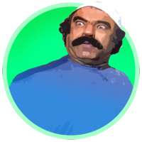 ملصقات احترافية