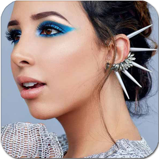 Mariale Marrero Wallpaper new 2020 icon