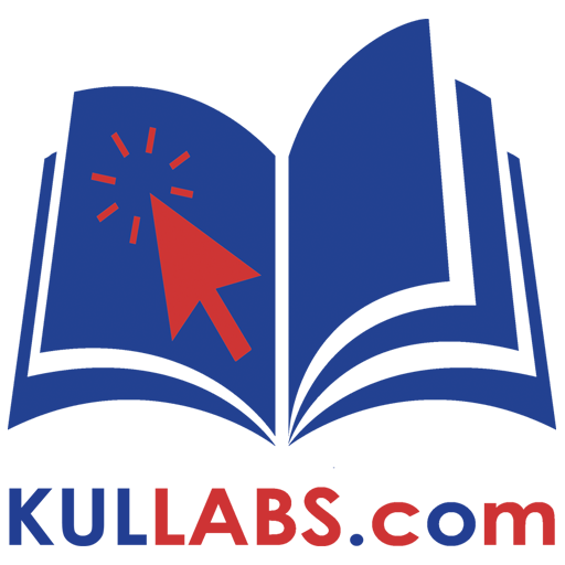 KULLABS SmartSchool V2 icon