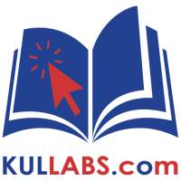 KULLABS SmartSchool V2 on 9Apps