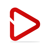 PewDiePie Youtube Channel icon