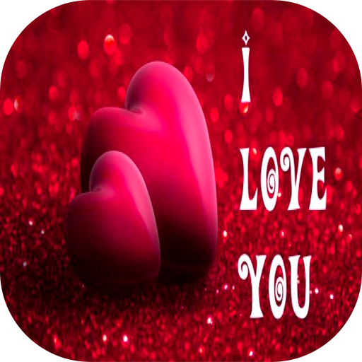I Love You Images Gif icon