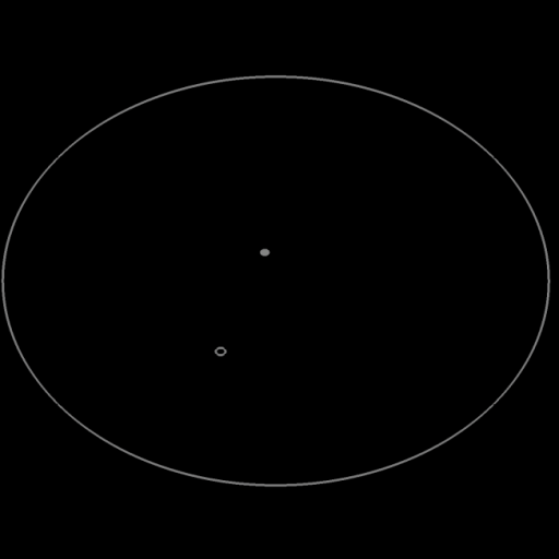 BallAns - The Game of Life icon