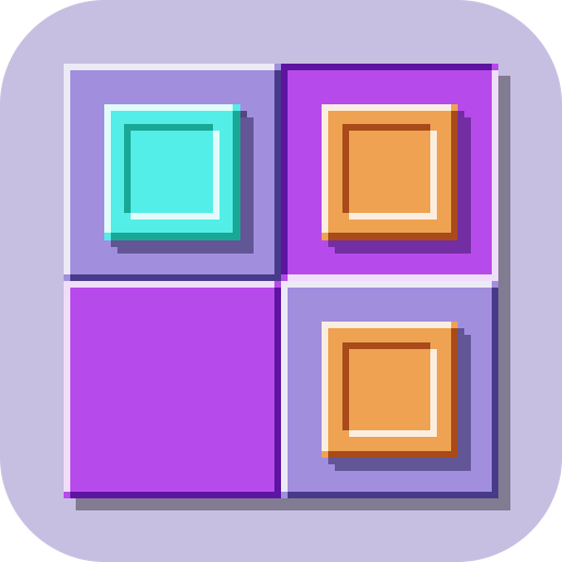 Push IT - Puzzle game icon