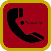 Call Recorder Always on 9Apps