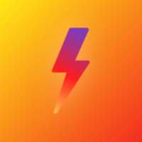 Social Booster - Takipçi Edin