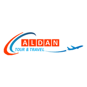 ikon Aldan Tour Travel