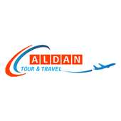 Aldan Tour Travel