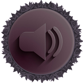 Super Volume Booster - Equalizer Pro icon