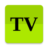 Bangladesh TV Channel icon