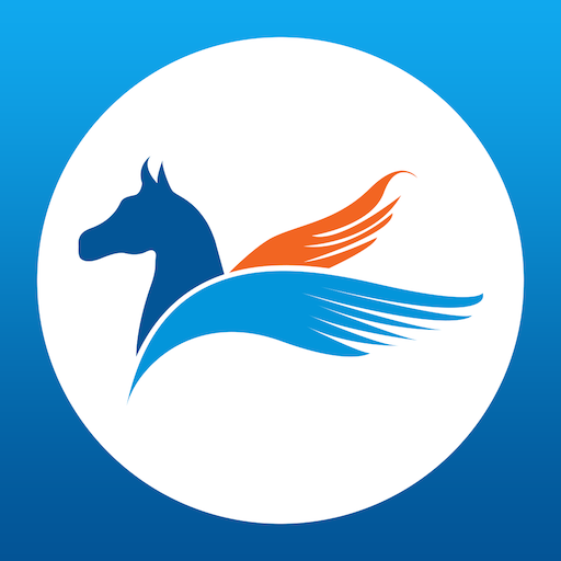 Golden Tours - City Explorer icon