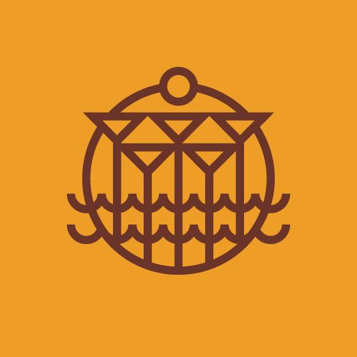 Mujeb Organic Farm icon