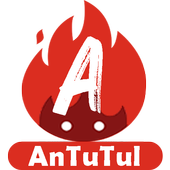 ASU 3D Benchmark Tool Tips icon