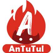 ASU 3D Benchmark Tool Tips on 9Apps