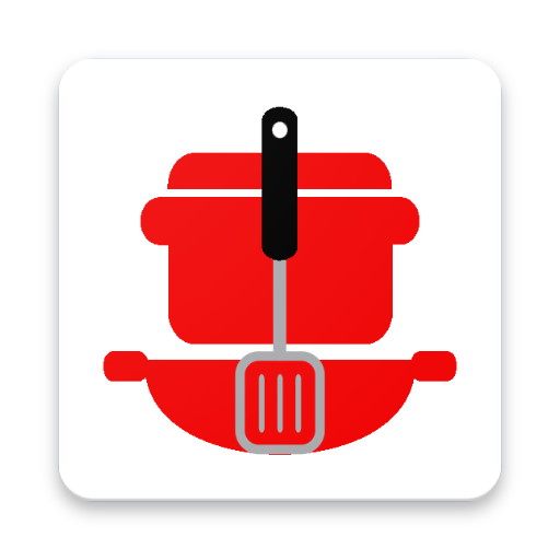 Tamil Recipes Tamil Samayal icon