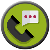 Video Call Messenger icon