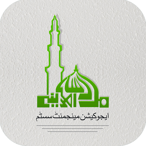 MTM-EMS иконка