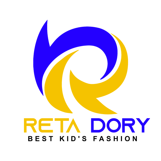 Reta Dory icon