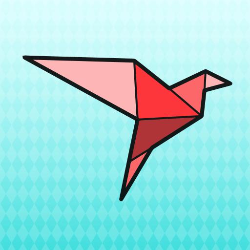 My Introduction Programme icon