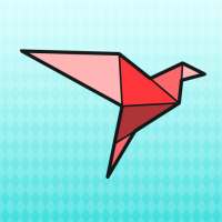 My Introduction Programme