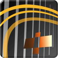 Track Recorder(Torque OBD/Car)