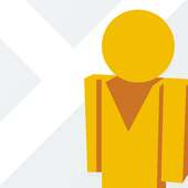 Live Street View on 9Apps