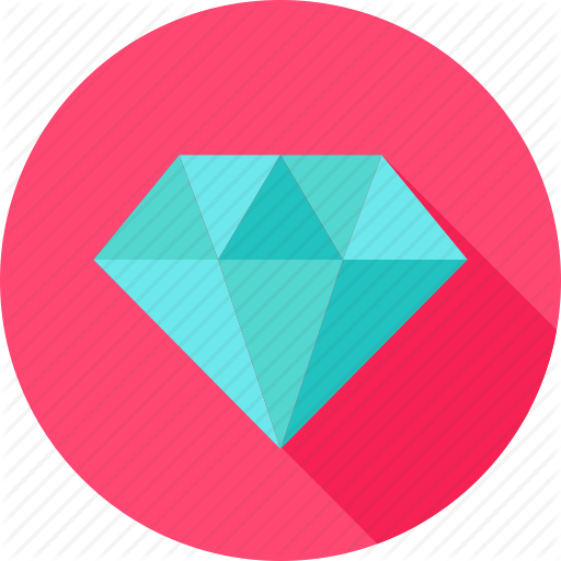 diamond stealer icon