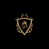 The F**king Boss icon