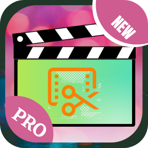 Final Cut Pro X icon