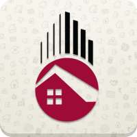 MyEstatePoint Property Search on 9Apps