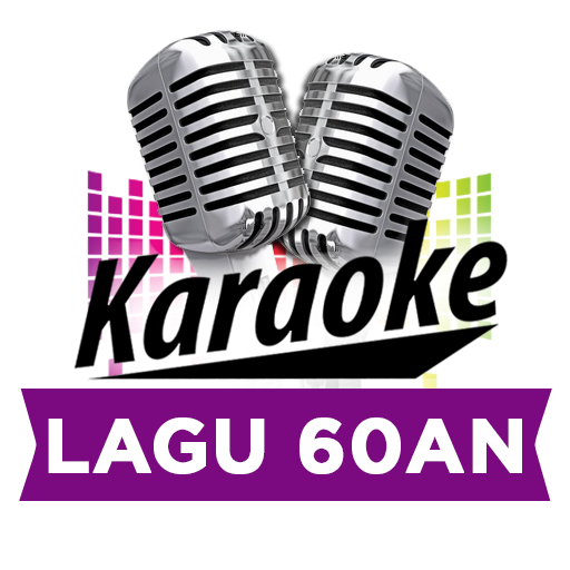 Lagu 60an Karaoke icon