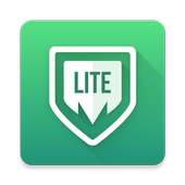 Antivirus FREE Lite - 2017