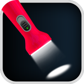 Super Torch - LED Flashlight icon