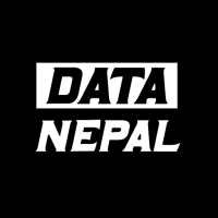 Data of Nepal