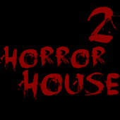 Horror House - Part 2 icon