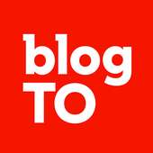 blogTO on 9Apps