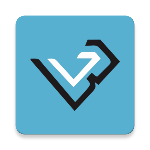 Jodhani Brothers Diamond icon