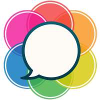 CoVerse - Advice and Chat