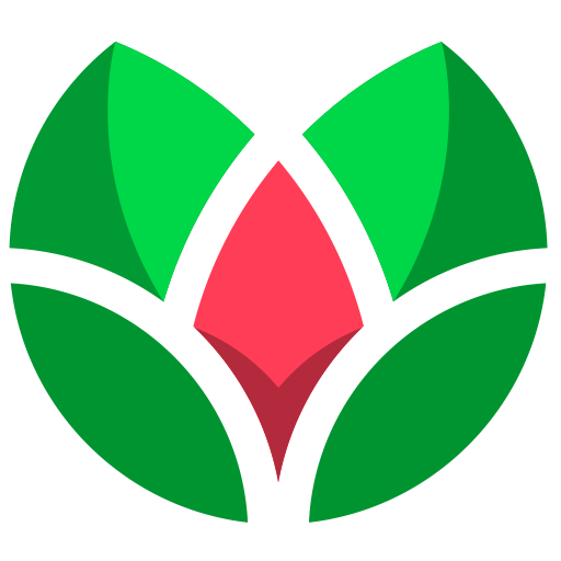 MAXsi Reload &amp; Payments icon