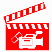 Buzz Vid - Video Viral icon