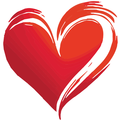 Heart Touching Quotes आइकन