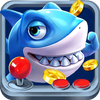 街机金蟾捕鱼-正版捕鱼游戏 icon