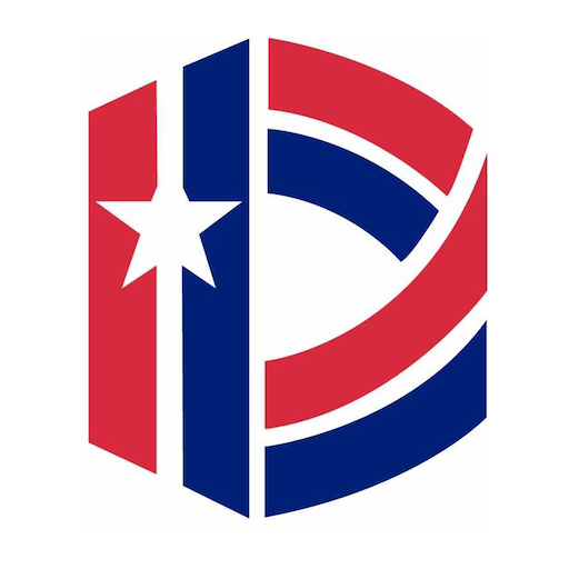 National D-Day Memorial icon