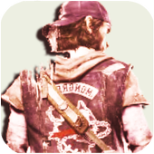 Game Play Guide: Days Gone icon
