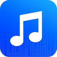 Music Player - MP3 Player, Audio Player