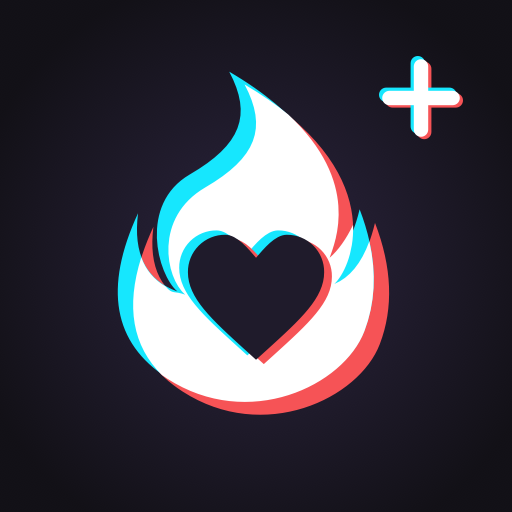 Tiko Soundboard: Trendy Sounds icon